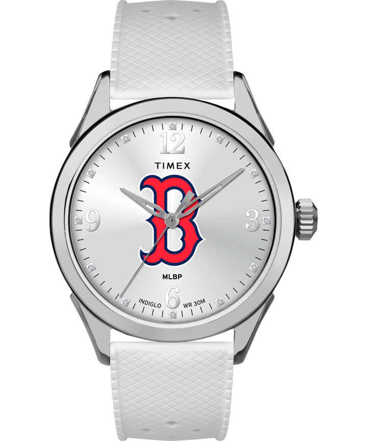 Athena Boston Red Sox large
