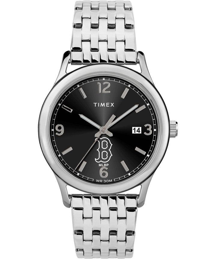 Sage Boston Red Sox large
