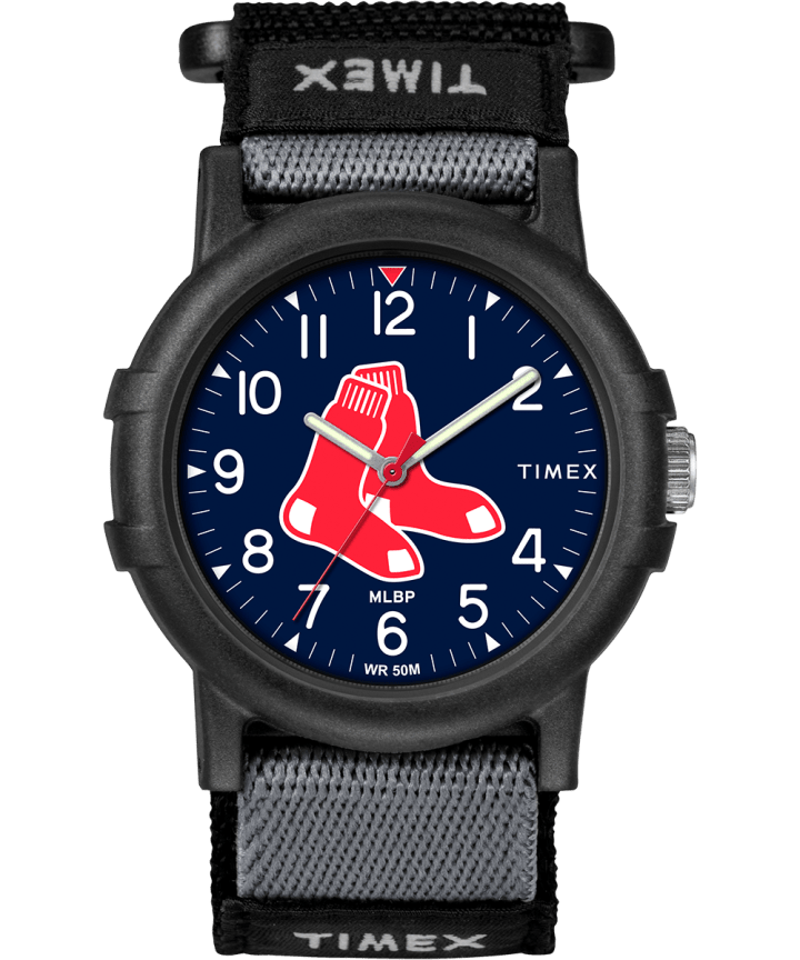 Recruit Boston Red Sox large