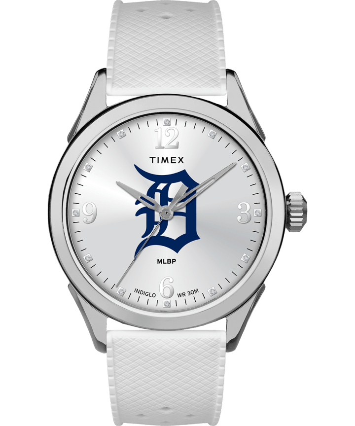 Athena Detroit Tigers large