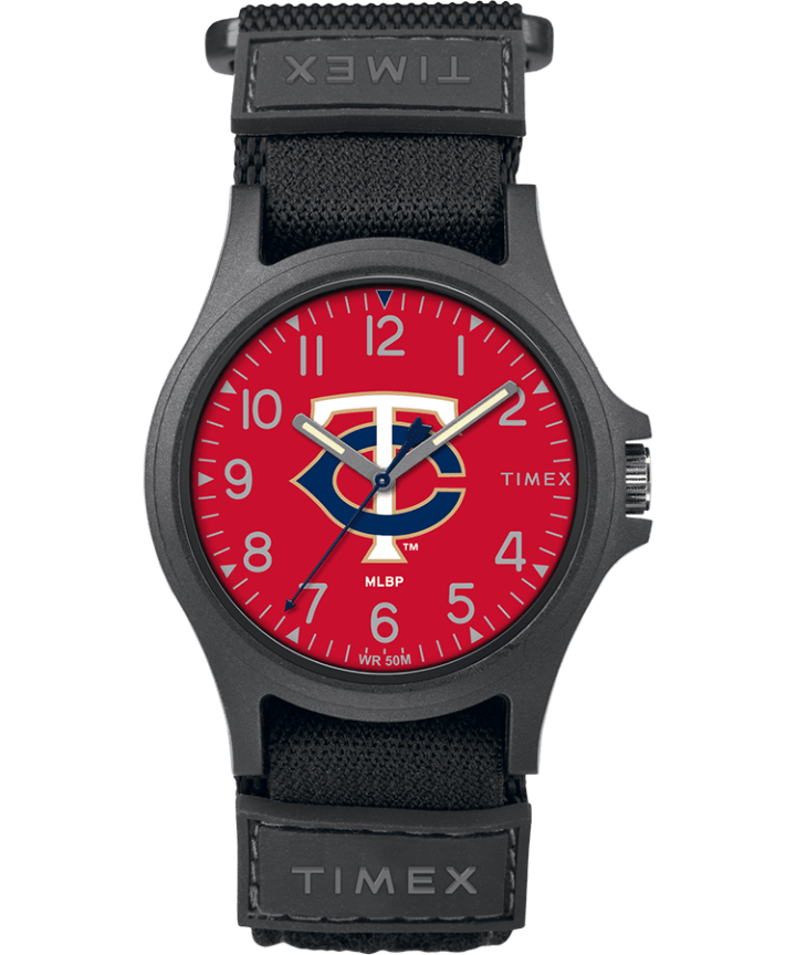 Pride Minnesota Twins large