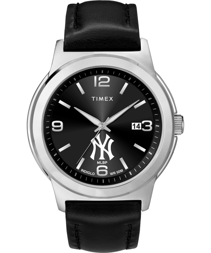 Ace New York Yankees large
