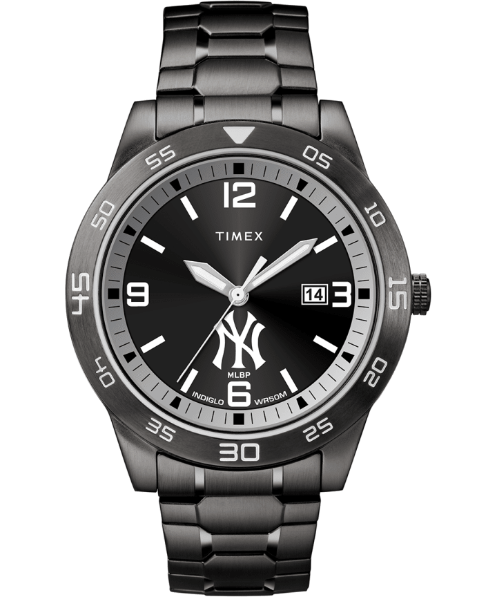 Acclaim New York Yankees large