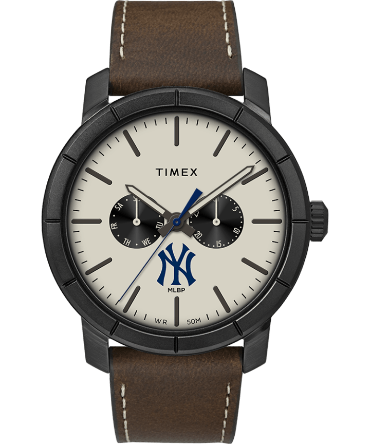 Home Team New York Yankees large