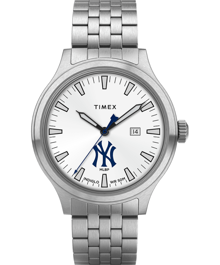 Top Brass New York Yankees large