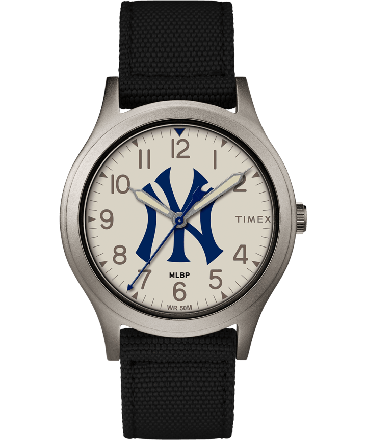 Ringer New York Yankees large