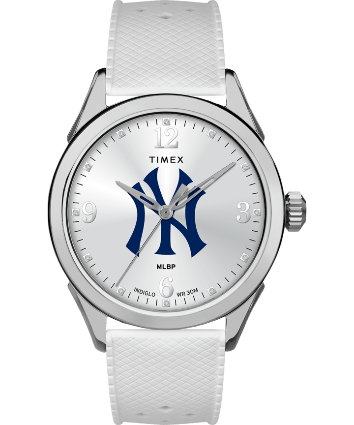 Athena New York Yankees large