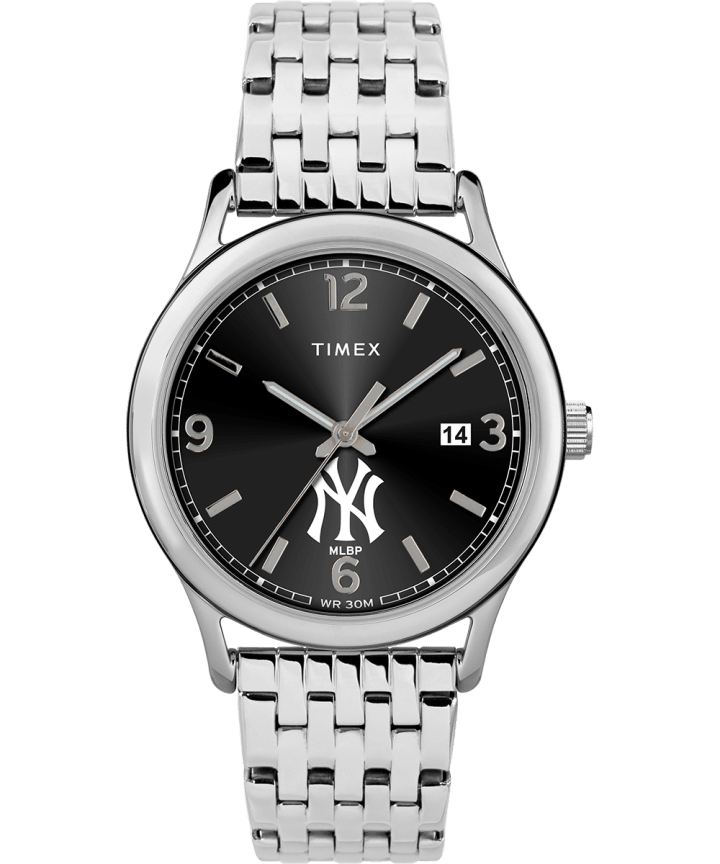 Sage New York Yankees large