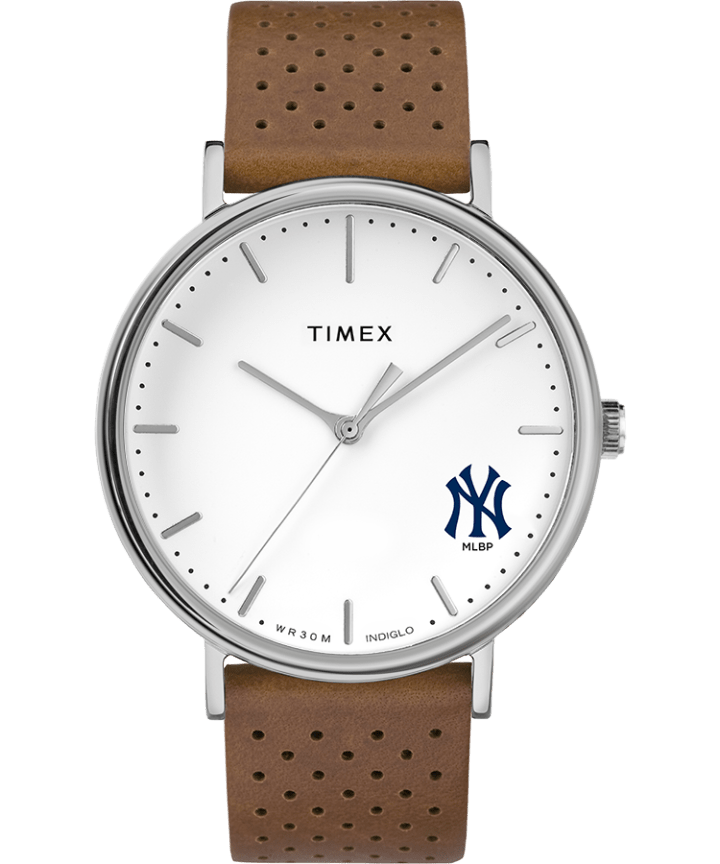 Bright Whites New York Yankees large