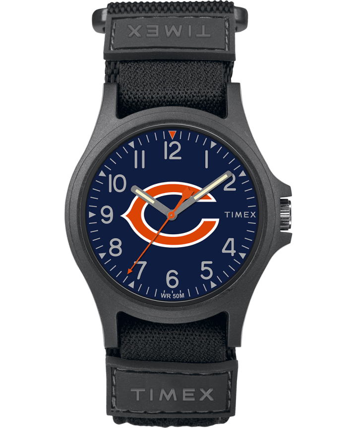 Pride Chicago Bears large