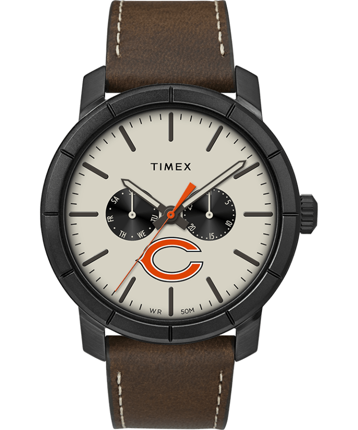 Home Team Chicago Bears large