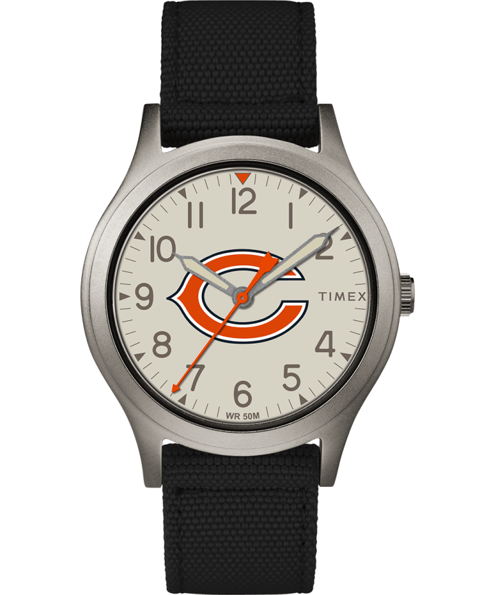 Ringer Chicago Bears large