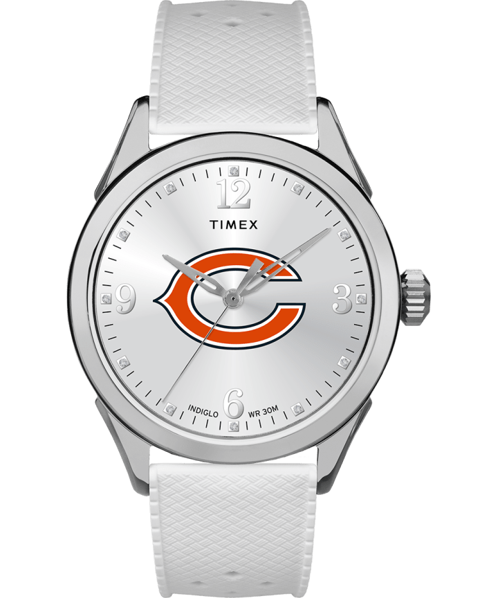 Athena Chicago Bears large