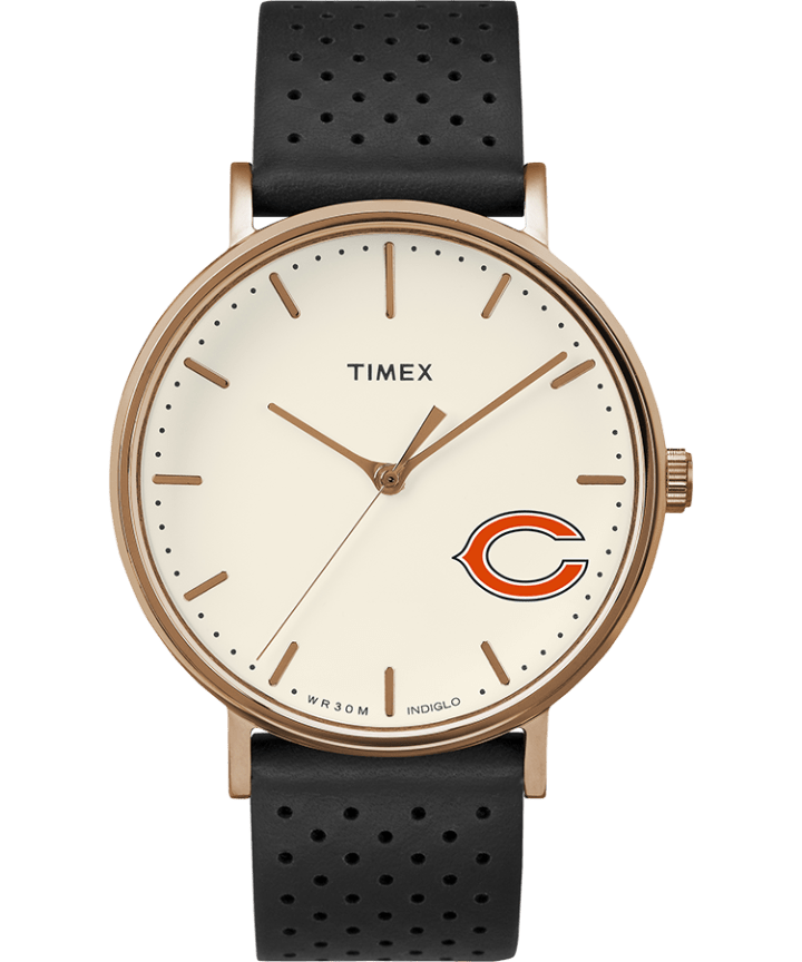 Grace Chicago Bears large