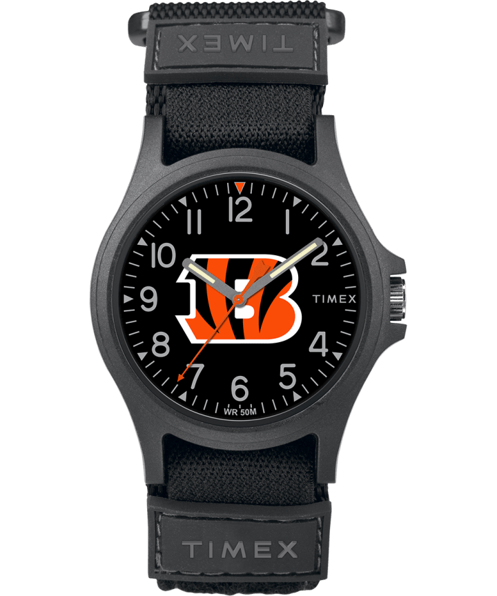 Pride Cincinnati Bengals large