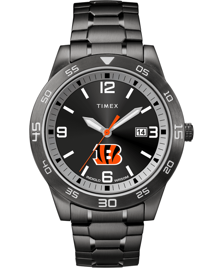 Acclaim Cincinnati Bengals large