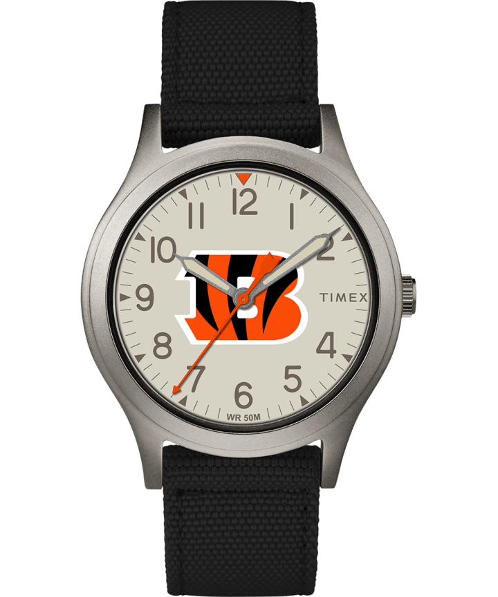 Ringer Cincinnati Bengals large