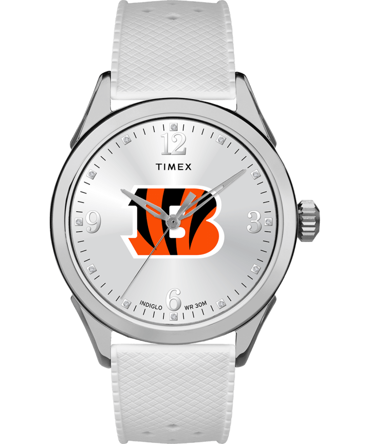 Athena Cincinnati Bengals large