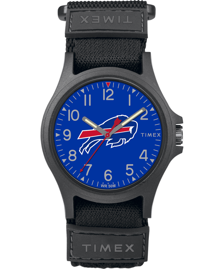 Pride Buffalo Bills large