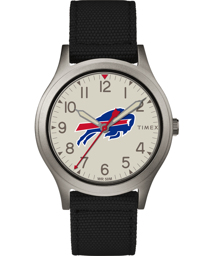 Ringer Buffalo Bills large