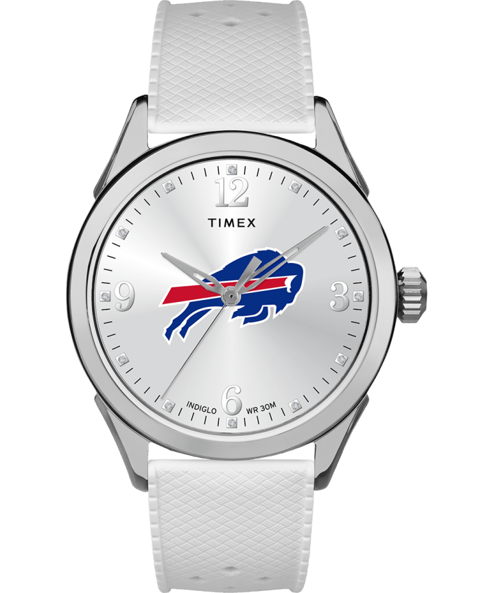 Athena Buffalo Bills large