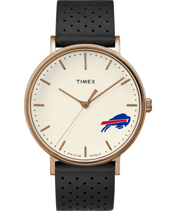 Grace Buffalo Bills large