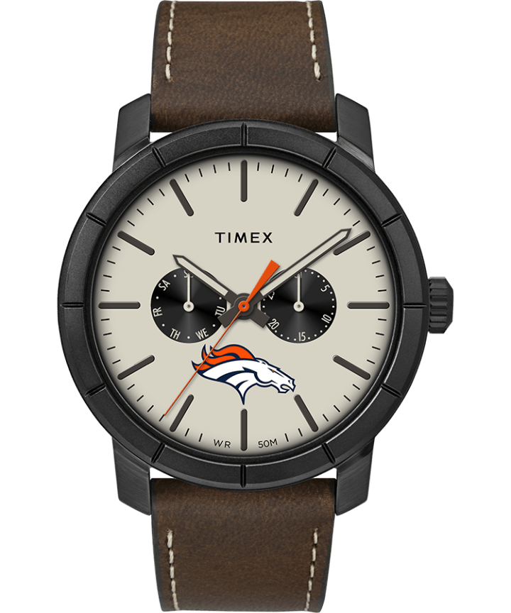 Home Team Denver Broncos large