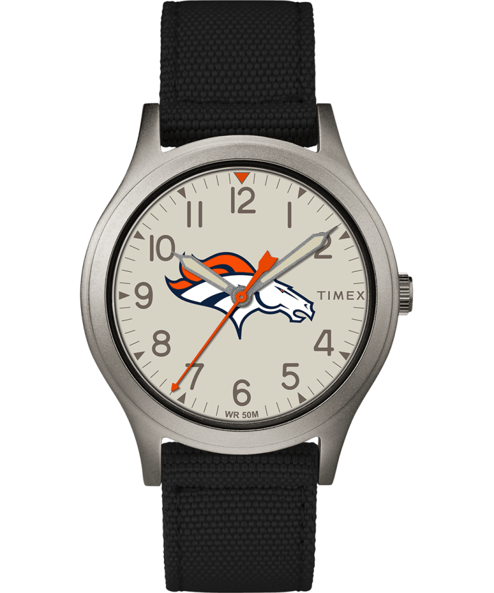 Ringer Denver Broncos large