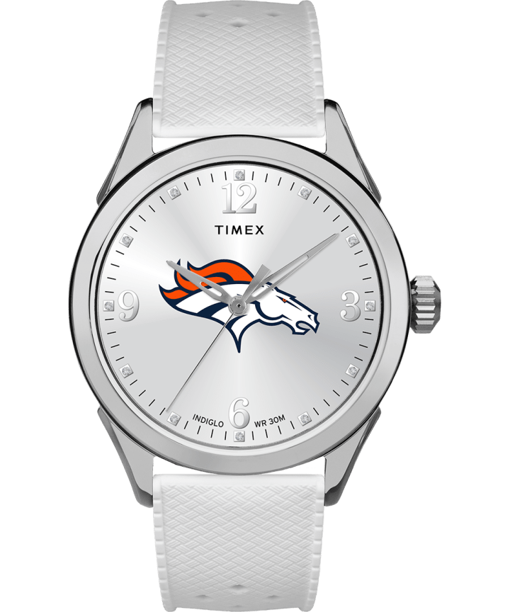 Athena Denver Broncos large