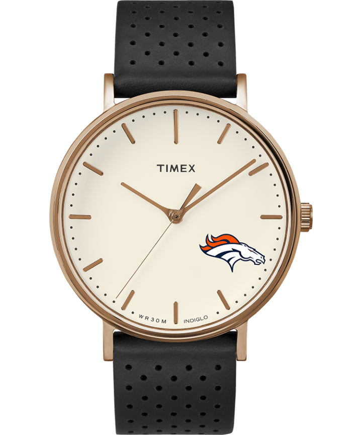 Grace Denver Broncos large