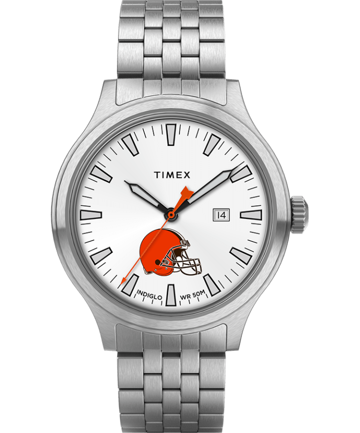 Top Brass Cleveland Browns large