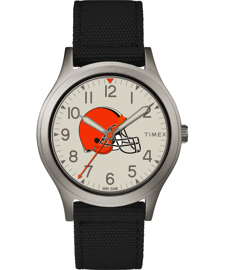 Ringer Cleveland Browns large