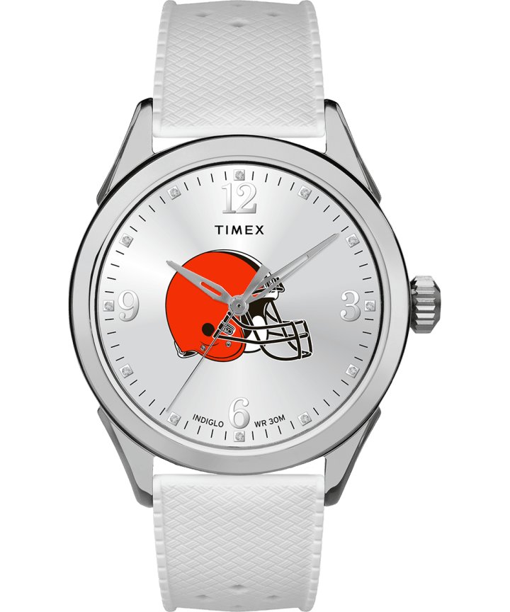 Athena Cleveland Browns large