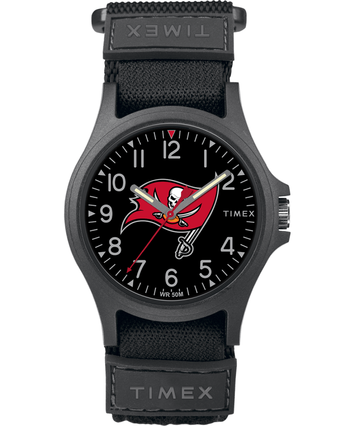 Pride Tampa Bay Buccaneers large