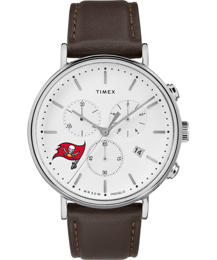 General Manager Tampa Bay Buccaneers large