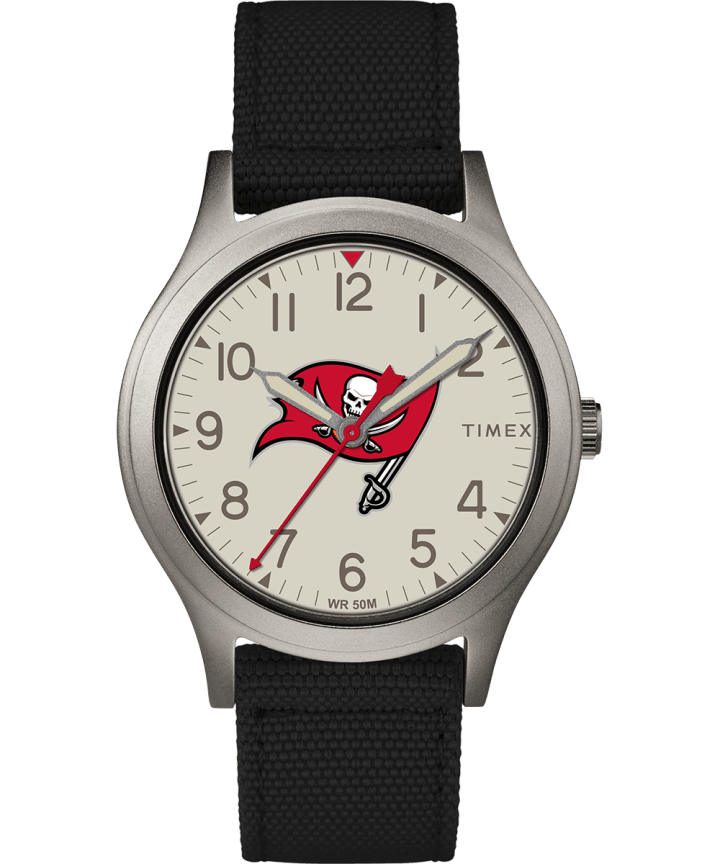 Ringer Tampa Bay Buccaneers large