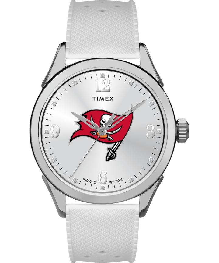 Athena Tampa Bay Buccaneers large