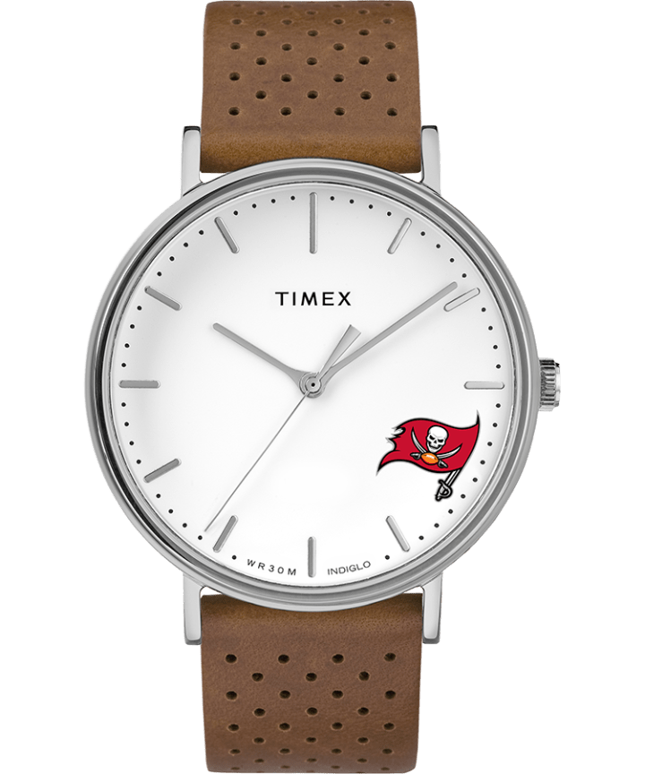 Bright Whites Tampa Bay Buccaneers large