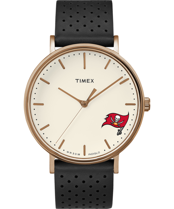 Grace Tampa Bay Buccaneers large