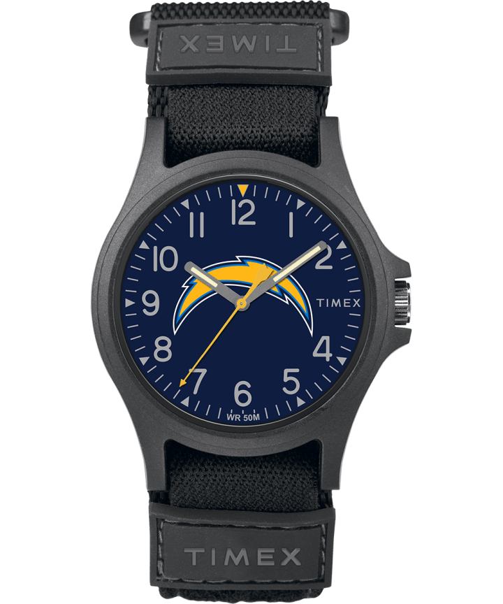Pride Los Angeles Chargers large