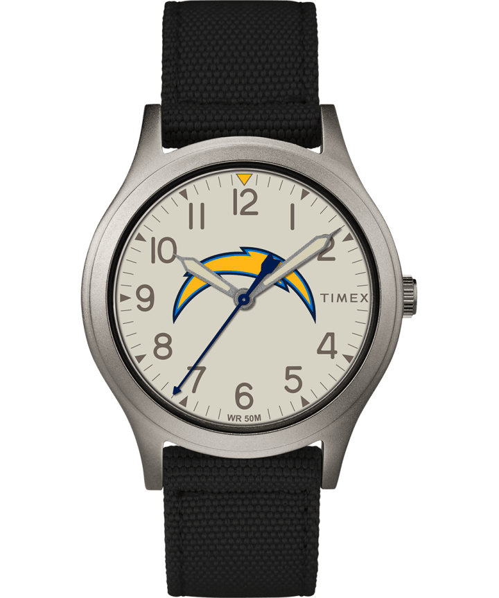 Ringer Los Angeles Chargers large