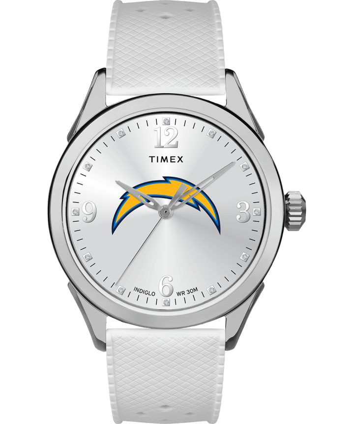 Athena Los Angeles Chargers large