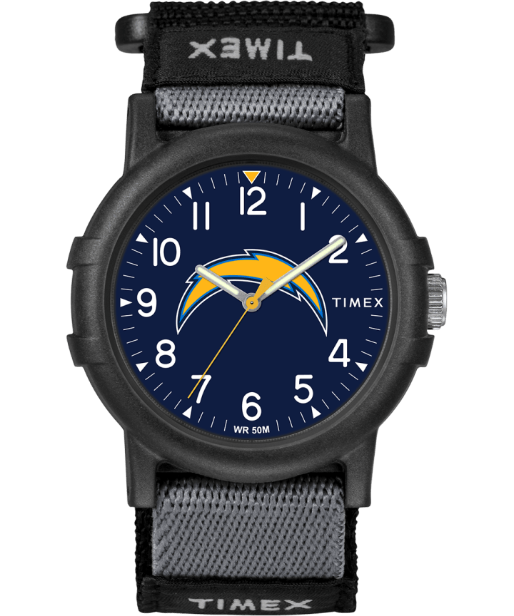 Recruit Los Angeles Chargers large