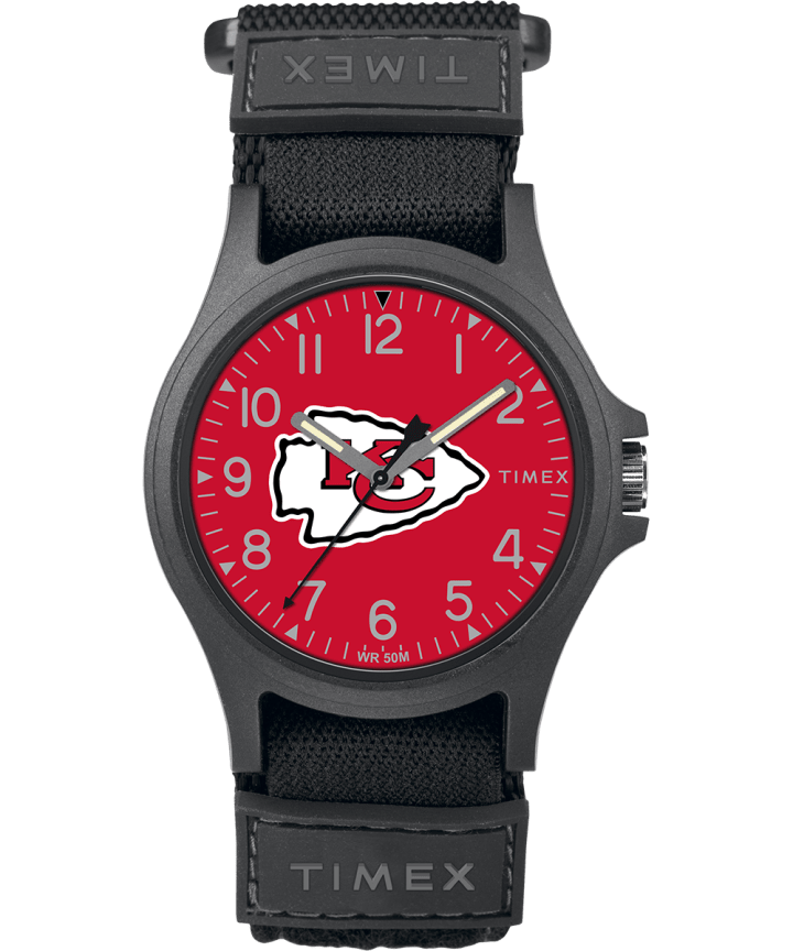 Pride Kansas City Chiefs large