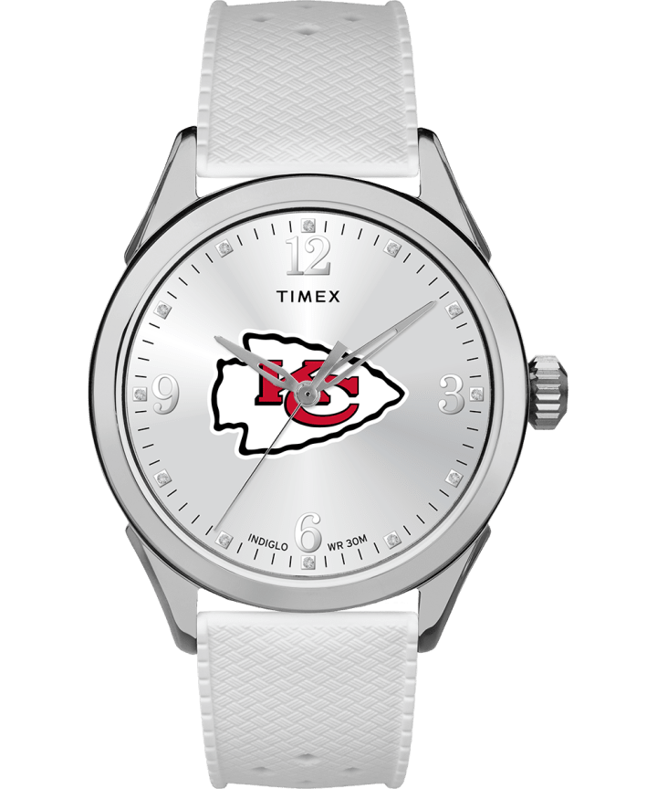 Athena Kansas City Chiefs large