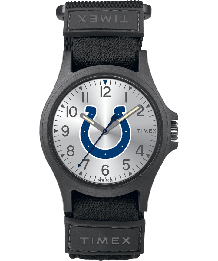 Pride Indianapolis Colts large