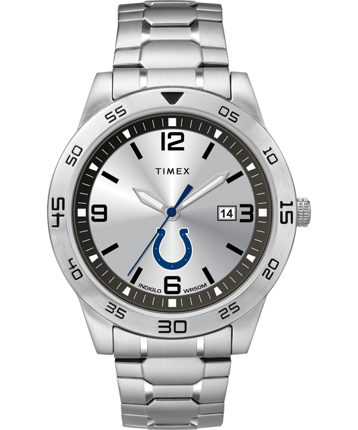 Citation Indianapolis Colts large