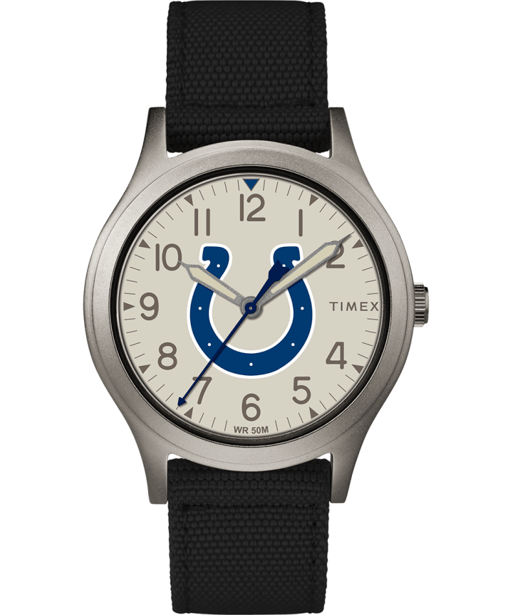 Ringer Indianapolis Colts large
