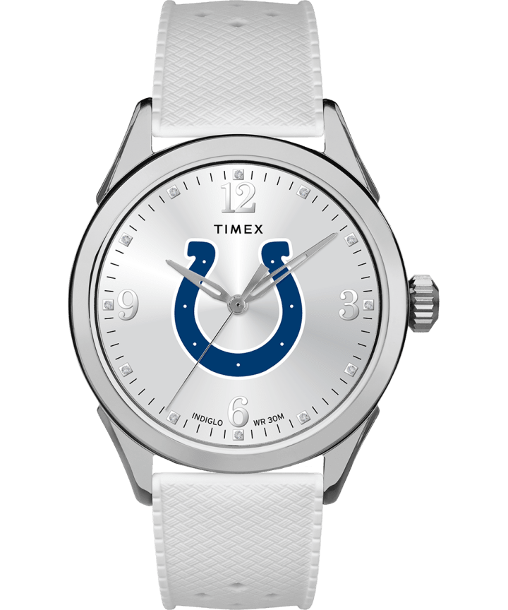 Athena Indianapolis Colts large