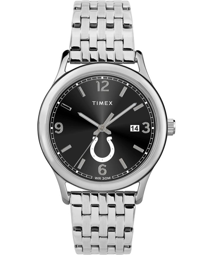 Sage Indianapolis Colts large